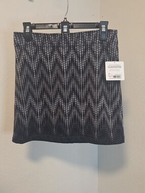 Athleta ACTIVE Mini Skirt